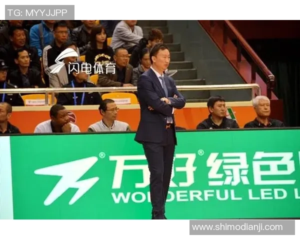 重庆羽毛球队近期状态分析与未来发展趋势探讨