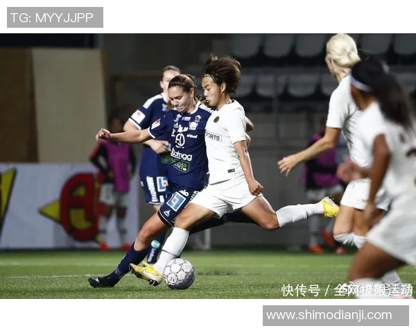 Nike旗下的足球明星有哪些他们的成就与影响力分析