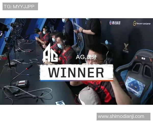 重庆篮球队与上海篮球队赛后复盘分析比赛节奏与战术对决