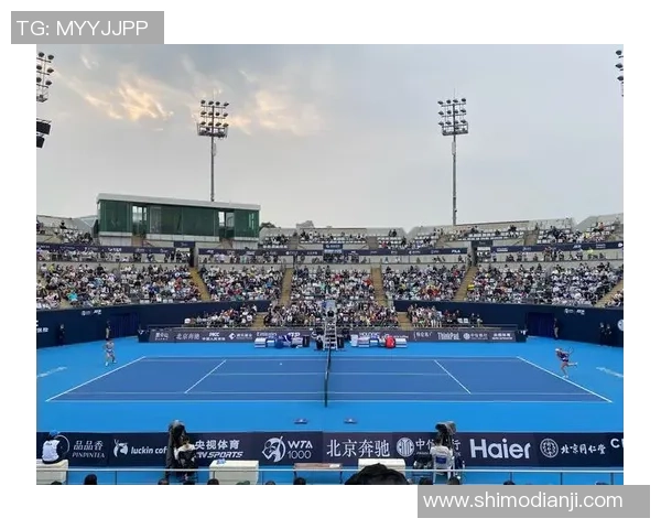 重庆网球队与北京网球队赛后分析：个人能力对比与表现评估