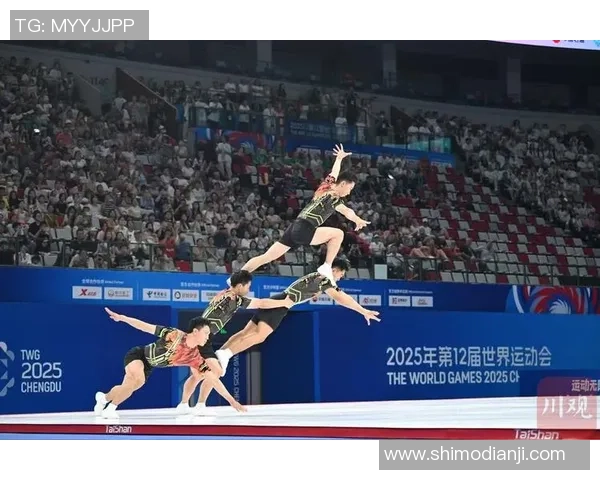 重磅专题：成都篮球队如何通过区域防守革新提升整体战斗力与竞技水平