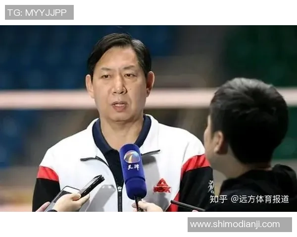 黄丽专访:从排球新星到传奇教练的心路历程与成长故事