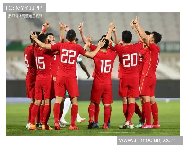 深圳足球队配合排名创新高引发球迷热议展望未来发展潜力