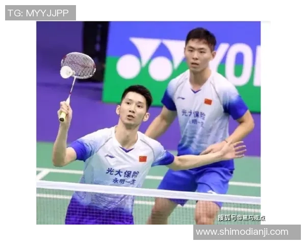 西安羽毛球队在城市联赛中以67分稳居积分榜首位