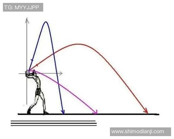 西安乒乓球队个人能力分析与提升策略探讨