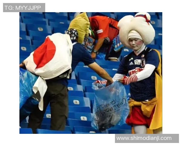 足球明星不慎绊倒女儿引发热议家庭温情瞬间感动网友