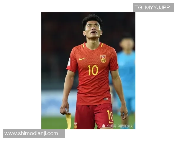 赛后分析:深圳足球队与上海足球队的速度对决全景回顾