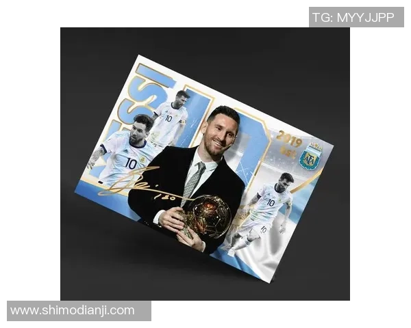 足球明星明信片开箱体验分享与收藏价值探讨