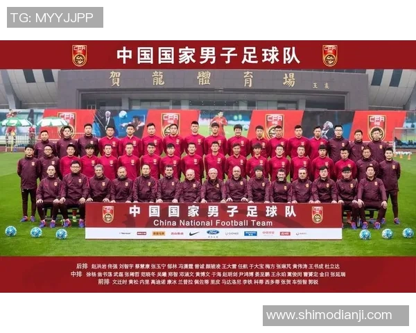 重庆足球队在世锦赛中的战术分析与表现评估