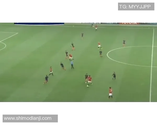 重庆排球队战术解析与对比深度剖析球队优势与不足之处