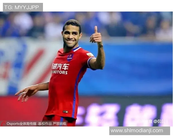 巴西足球明星的身高分析与国际水平的比较探讨