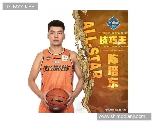 杭州篮球队力压群雄荣登全国篮球力量排行榜第一名