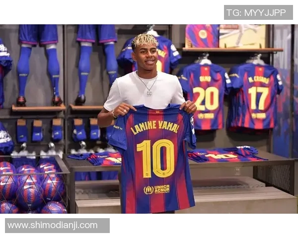 足球明星35号门背后的传奇故事与不为人知的奋斗历程