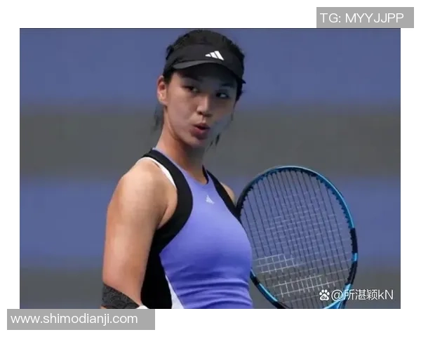 重庆网球队以92分稳居冠军赛积分榜首位展现强劲实力