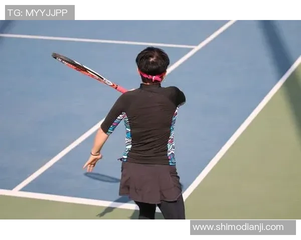 南京网球队进攻革新之路:战术创新与团队协作的完美结合